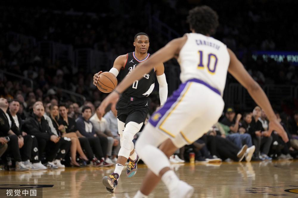 国内篮球热 国内篮球热