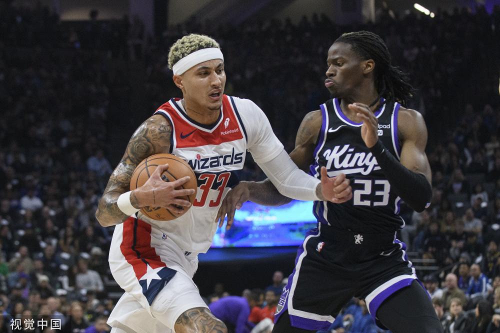 的数据统计 的数据统计