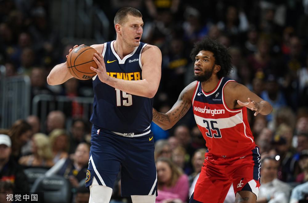 下滑的情况 下滑的情况