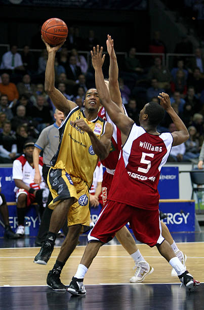 相互依存的 相互依存的