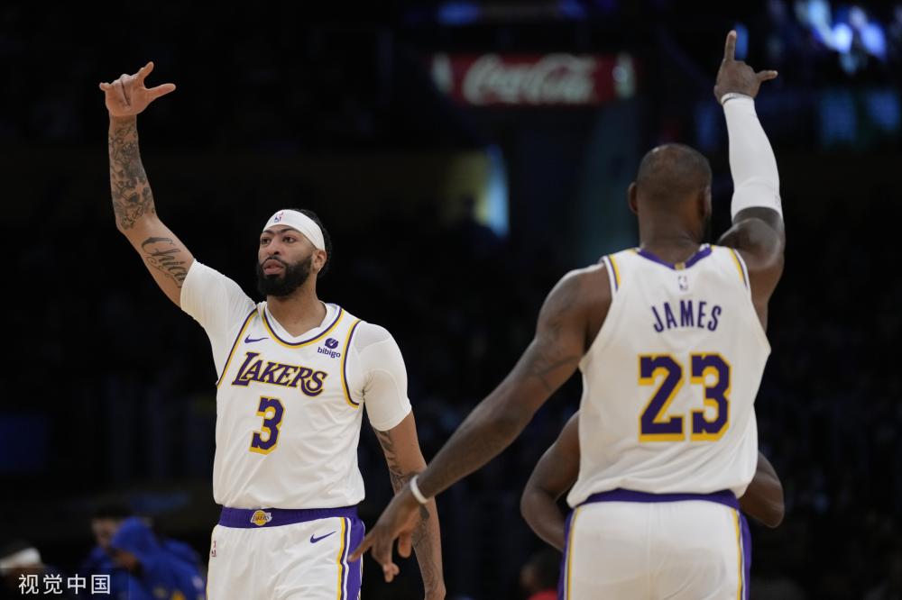 他们将在苏 他们将在苏