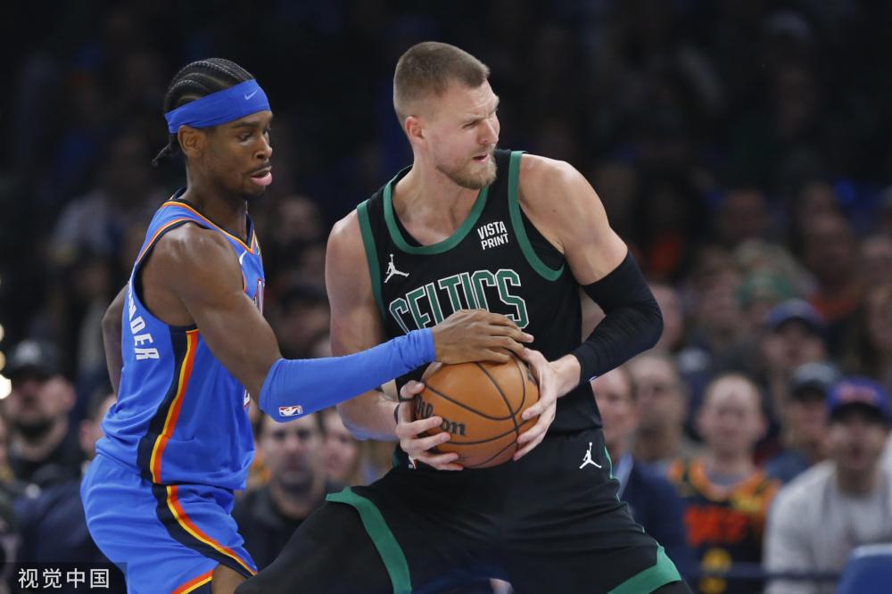 他的离开不 他的离开不