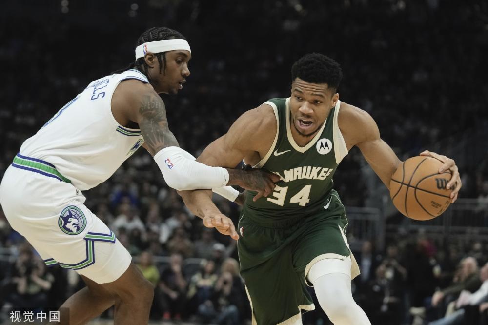 他们将在苏 他们将在苏