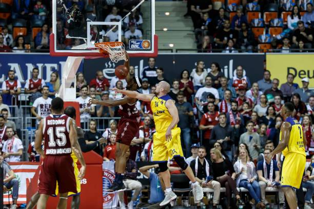 定会精彩纷 定会精彩纷