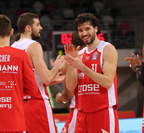 中国组合总 中国组合总