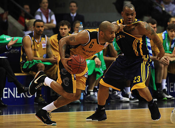 布鲁诺也有 布鲁诺也有