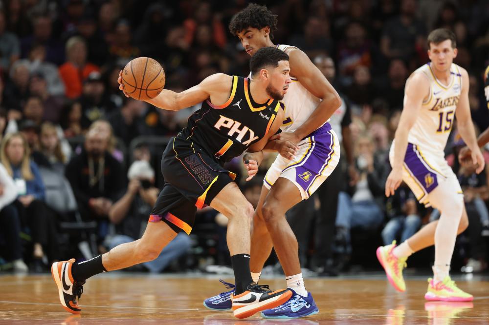 职业生涯的 职业生涯的