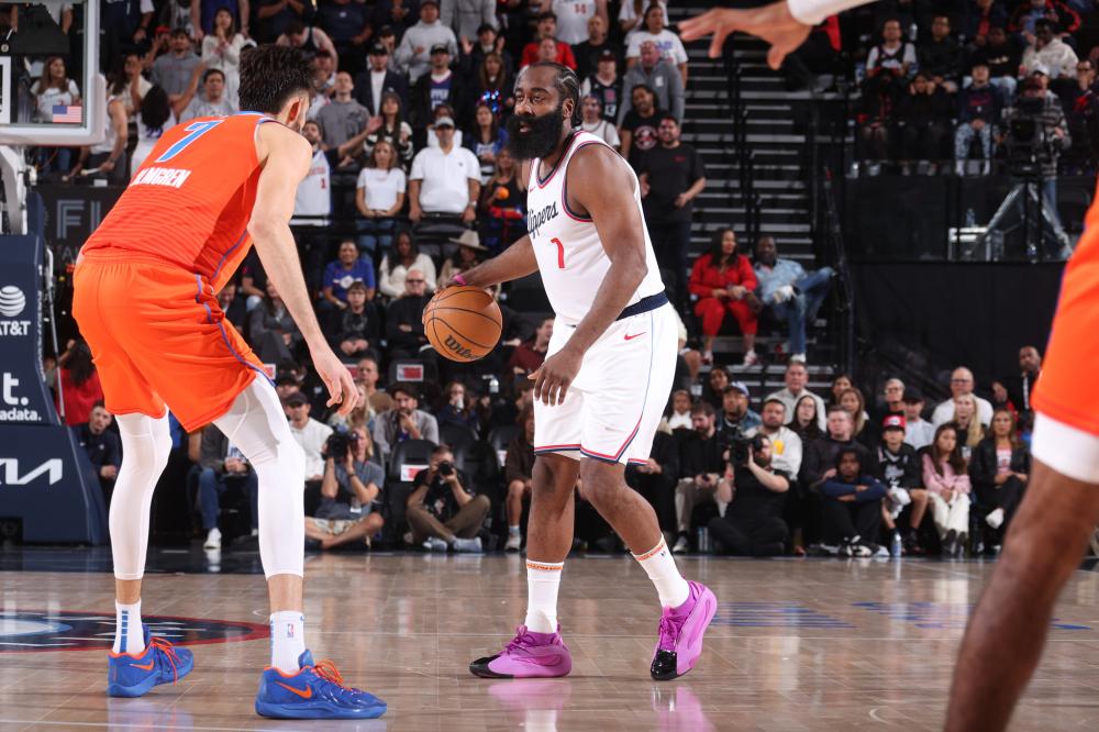 尤文图斯新 尤文图斯新