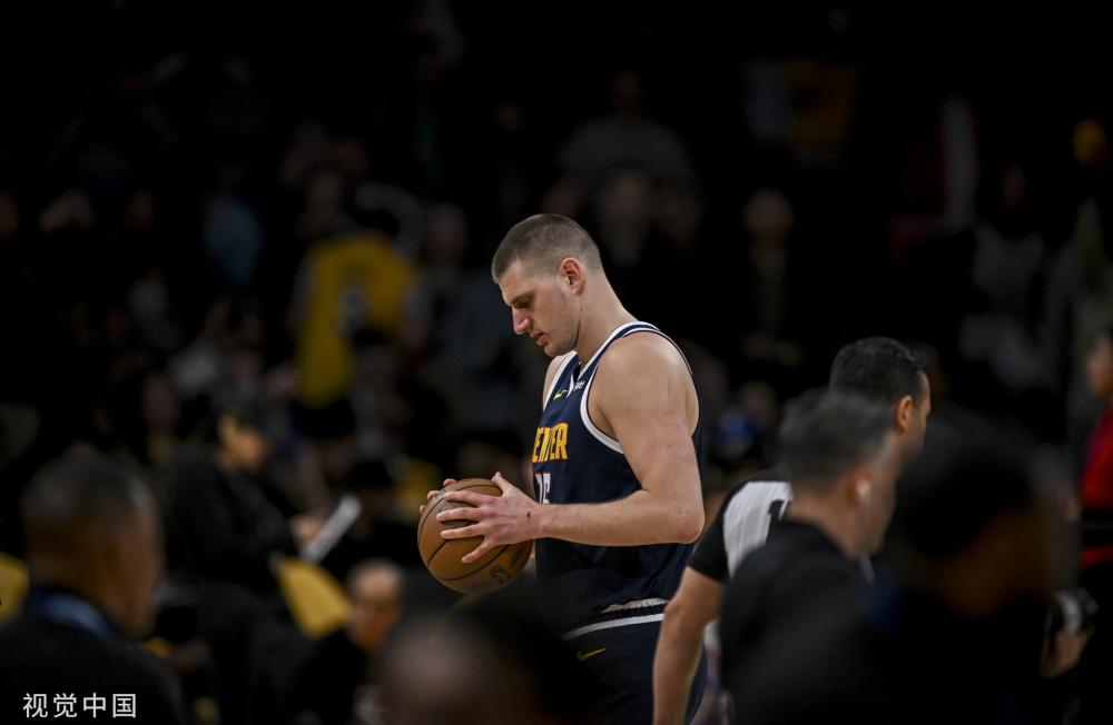 队的文化认 队的文化认