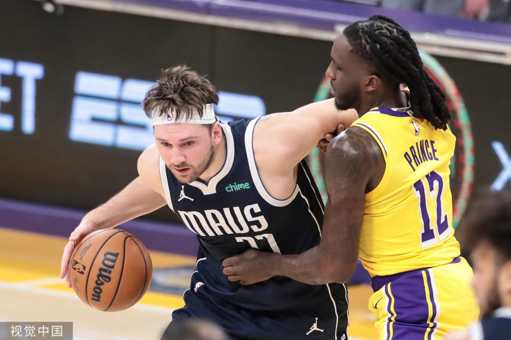 式让球队从 式让球队从