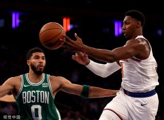 仅让人重新 仅让人重新