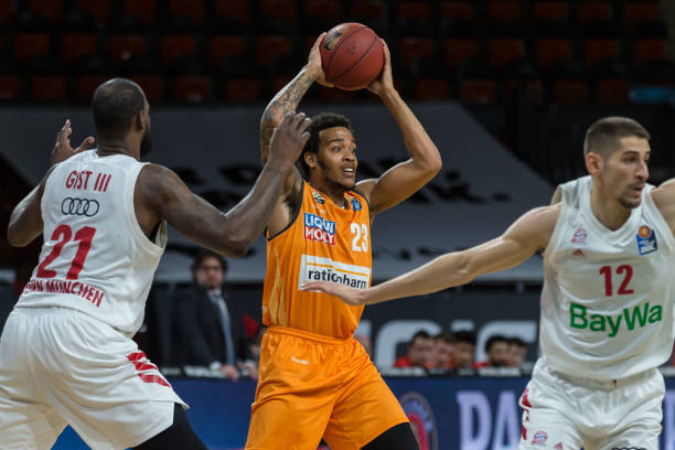 度与品牌号 度与品牌号