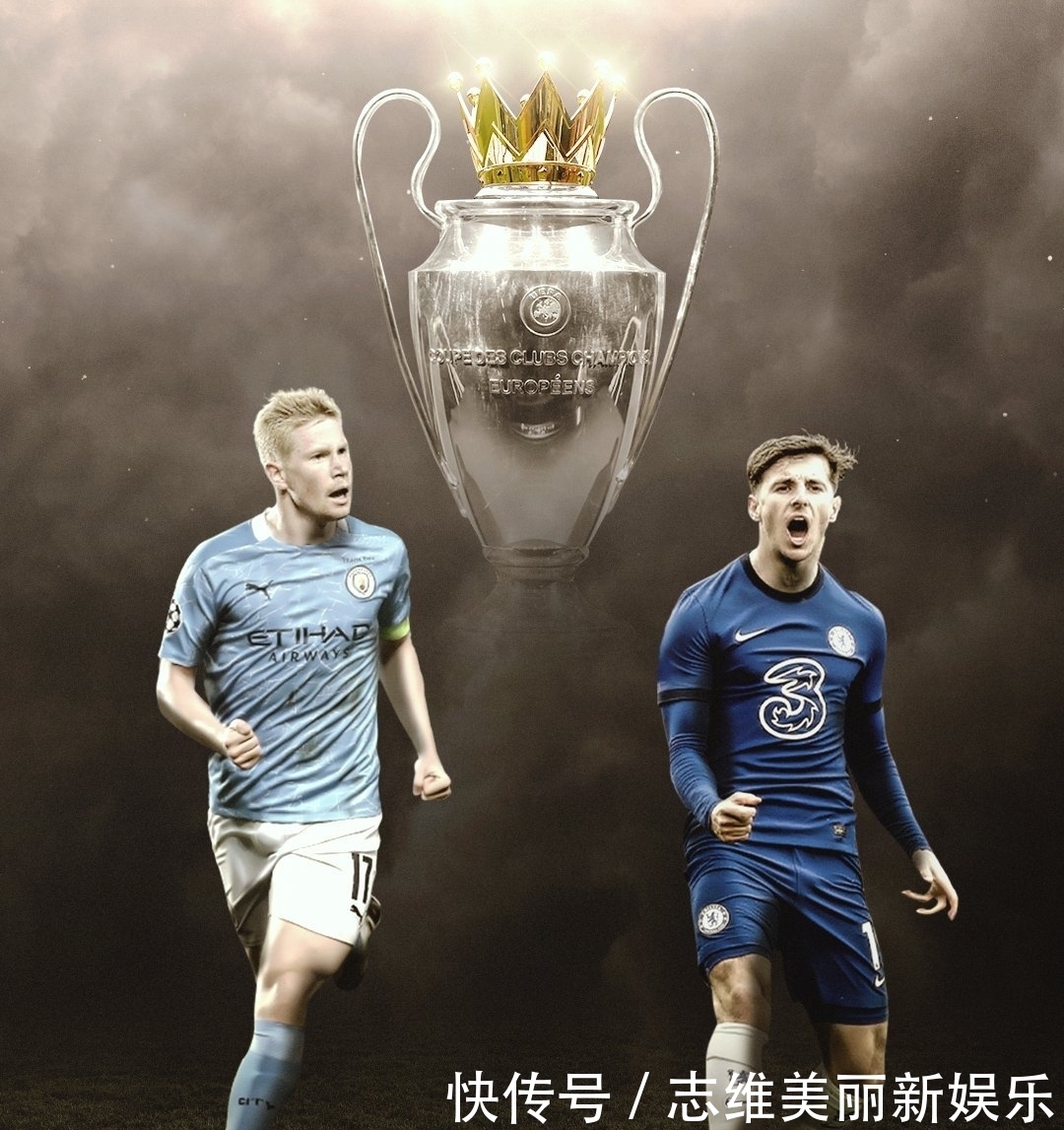 引擎中的排 引擎中的排