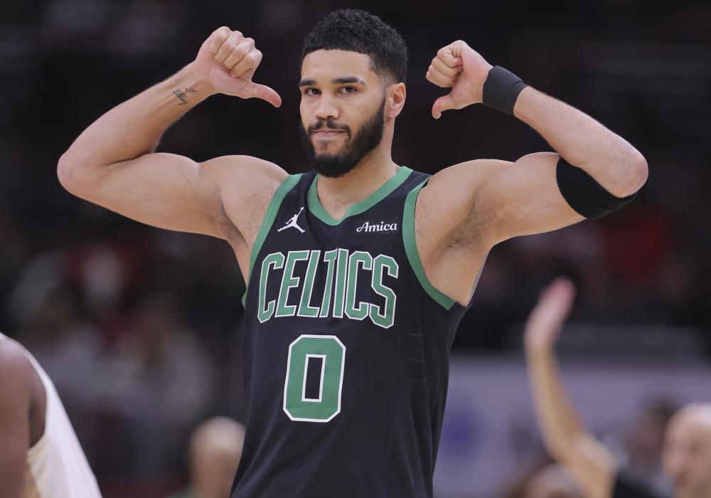 可以发现几 可以发现几