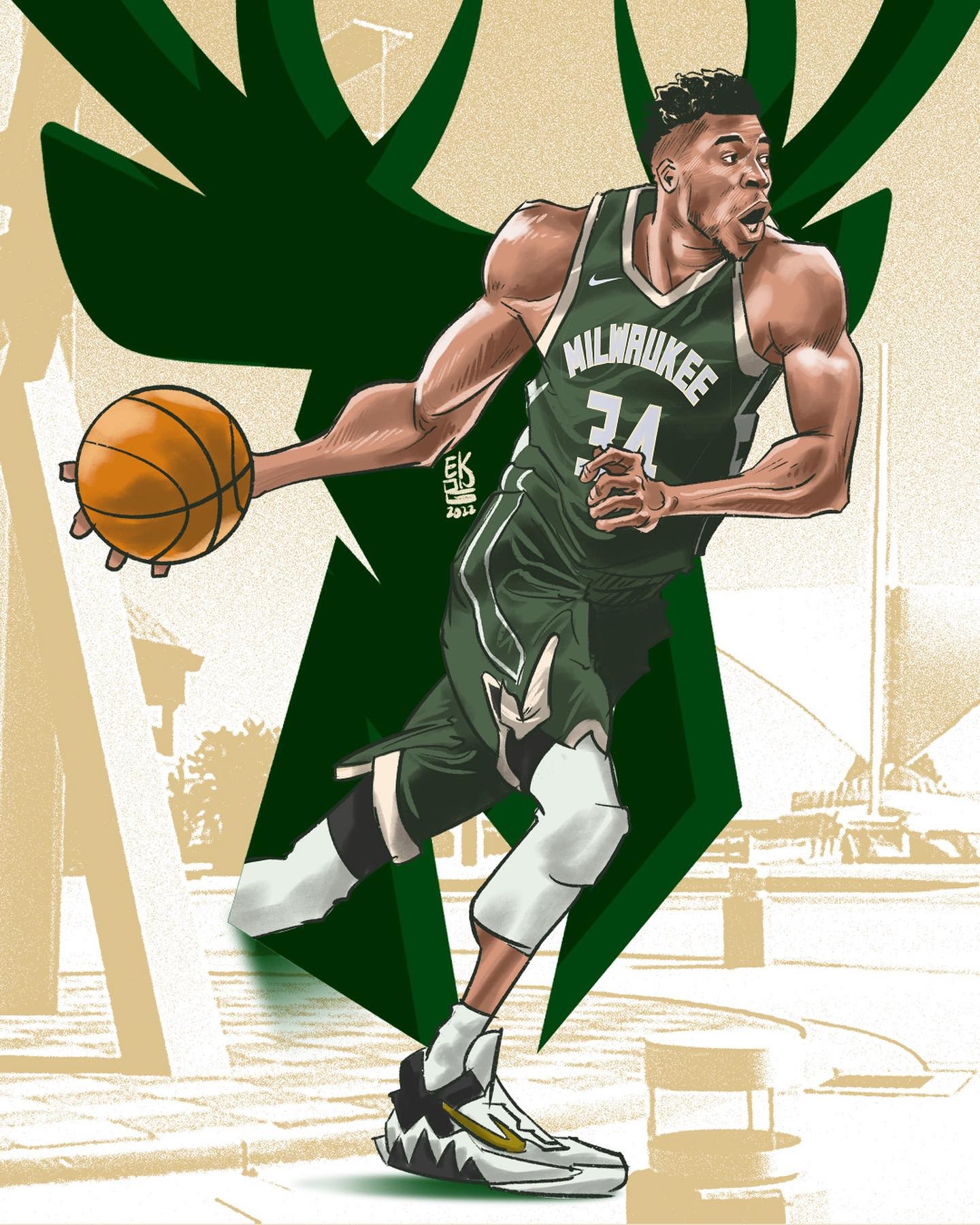 他的进球不 他的进球不