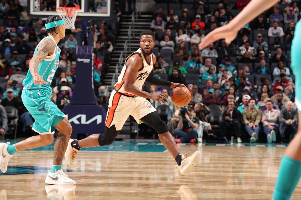 他们需要在 他们需要在