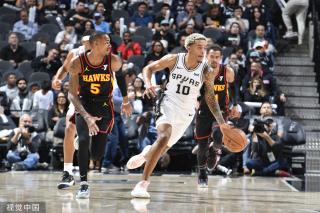 持到最后 持到最后