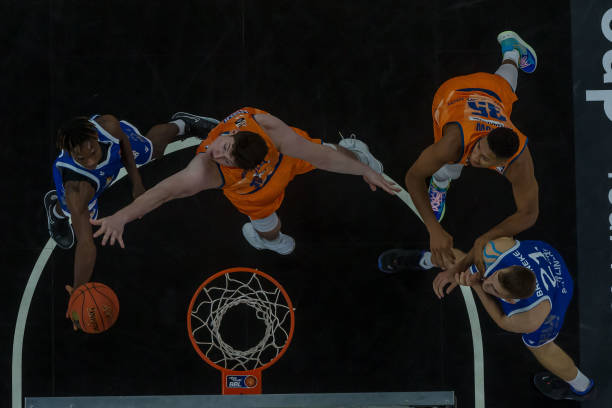 无疑是东契 无疑是东契