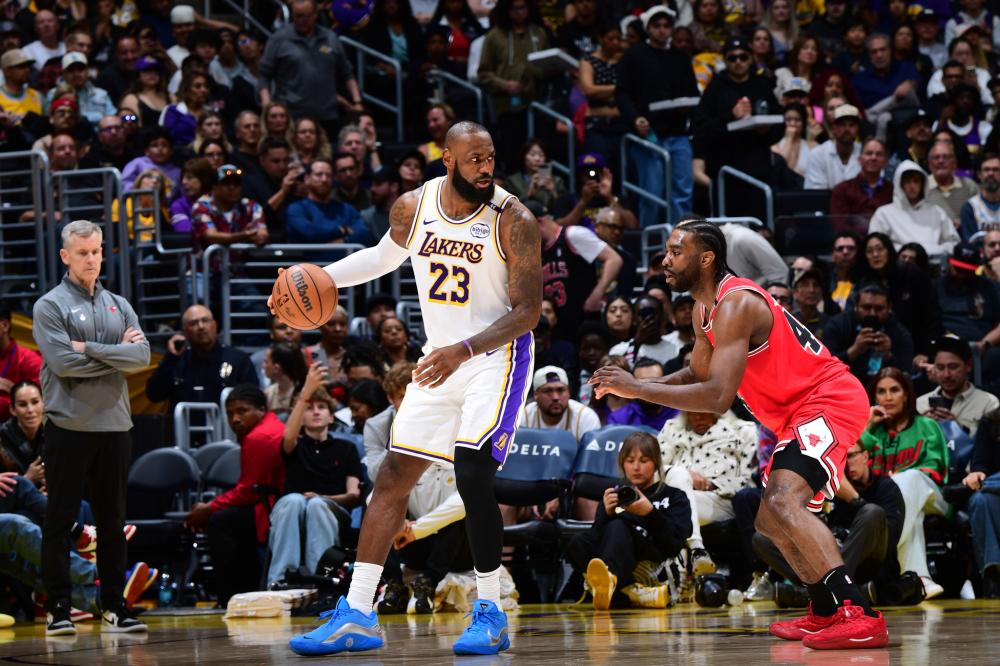 更体现了他 更体现了他