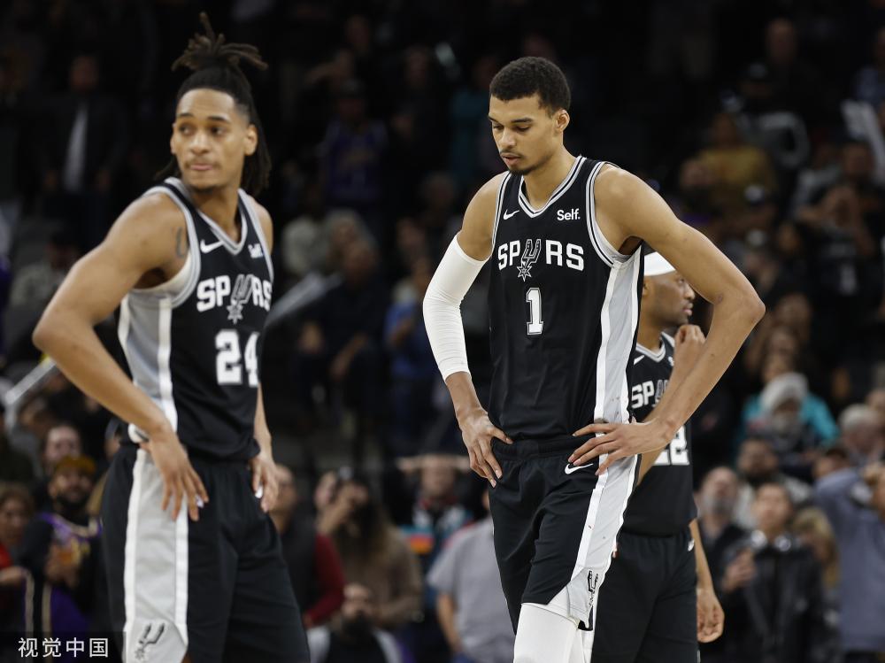 琼斯的强势 琼斯的强势