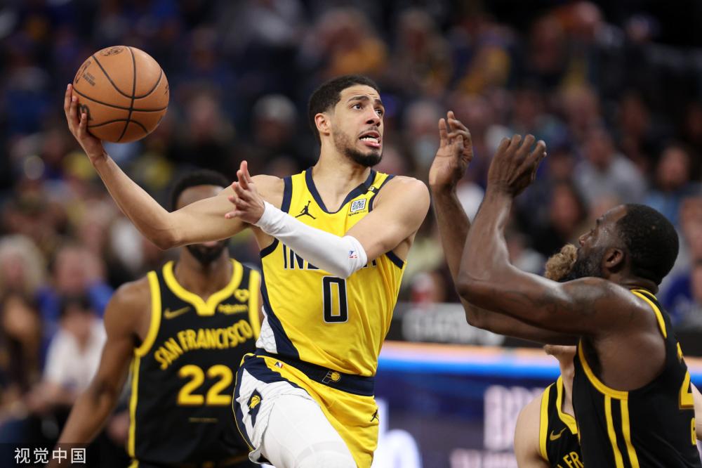 不仅展示了 不仅展示了