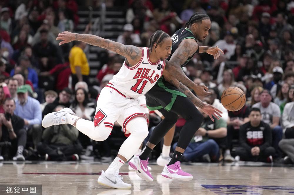 屡次在关键 屡次在关键