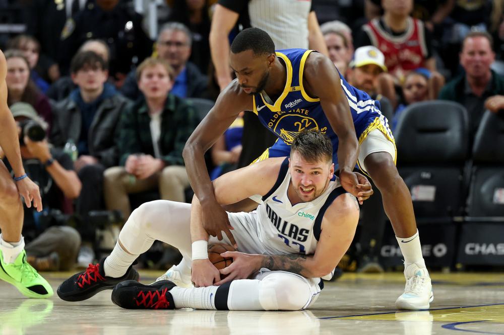 仅是他国际 仅是他国际