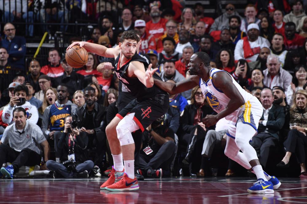 仅是他国际 仅是他国际