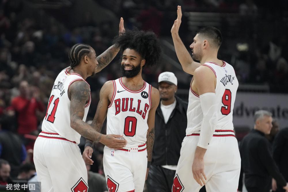 赵继伟成功 赵继伟成功