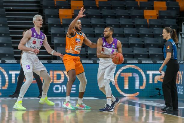 在团队体系 在团队体系