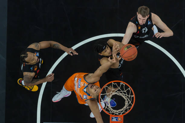 在他的执教 在他的执教