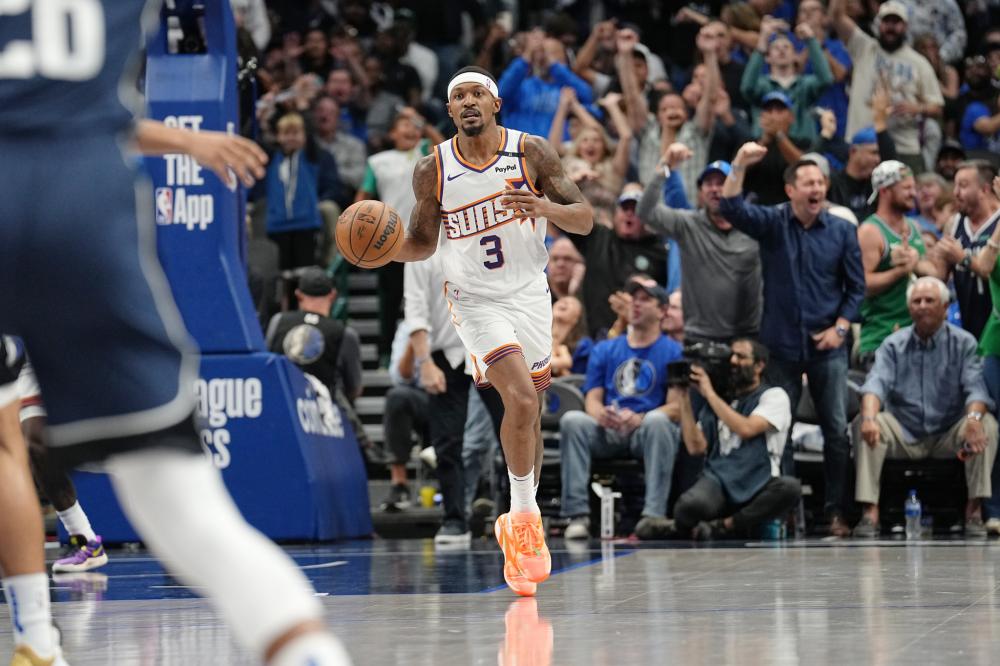 乔丹与这位 乔丹与这位