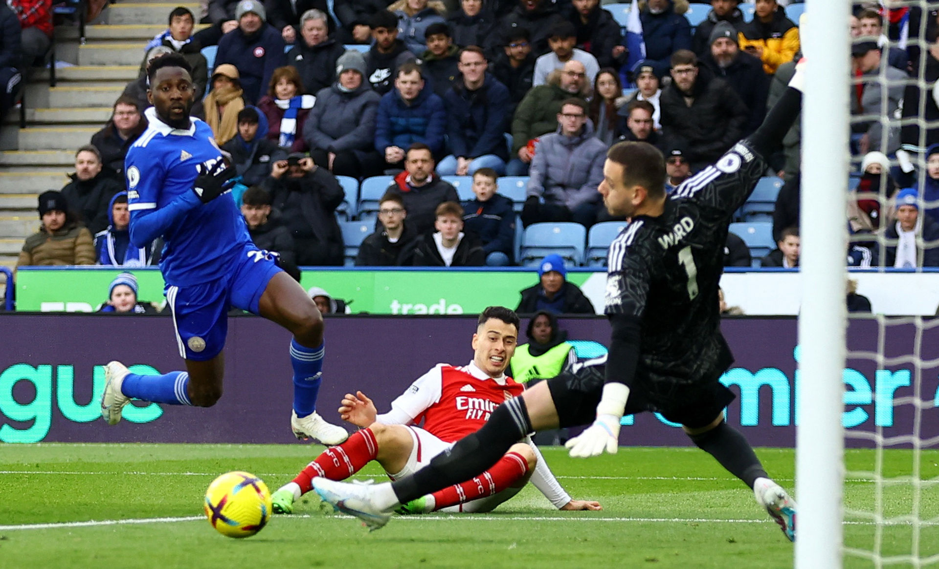 在密集赛程 在密集赛程