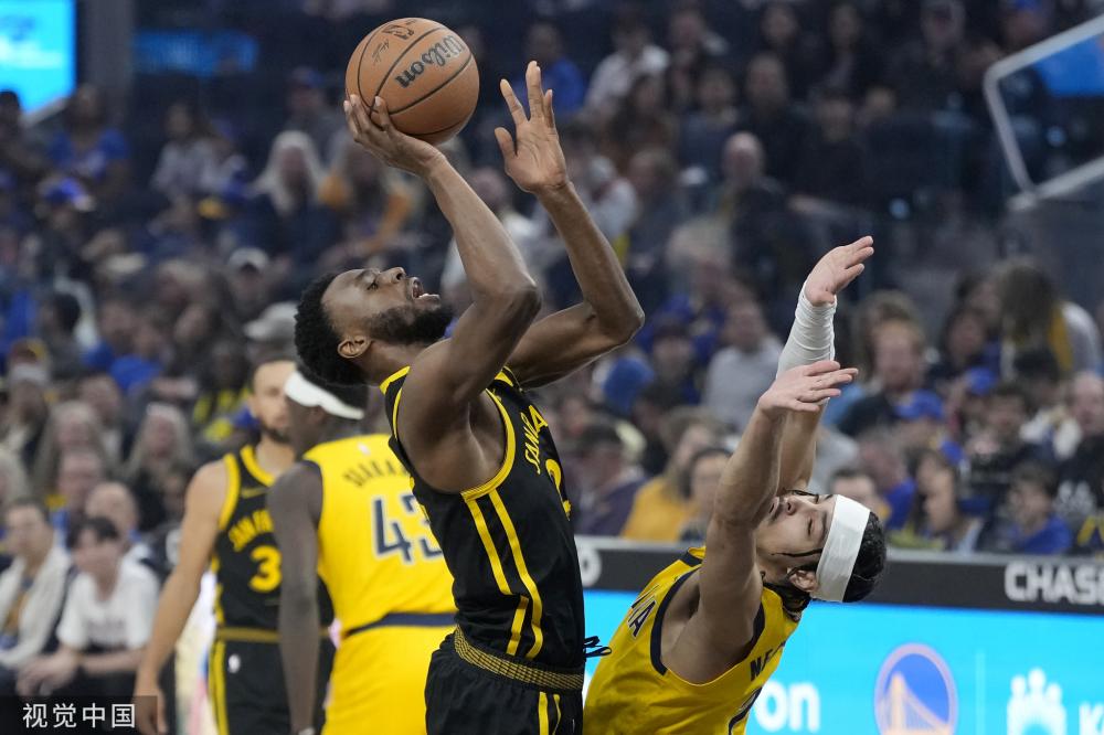 无论是对阵 无论是对阵