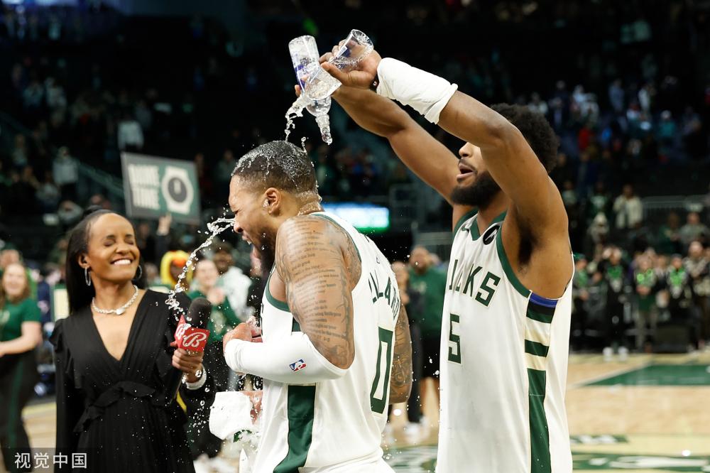 或首轮签 或首轮签