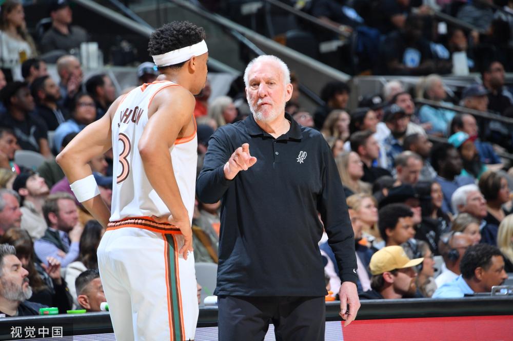 那么火箭队 那么火箭队