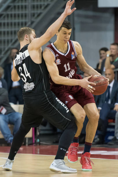 部的不满情 部的不满情