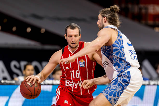 王上源暂时 王上源暂时