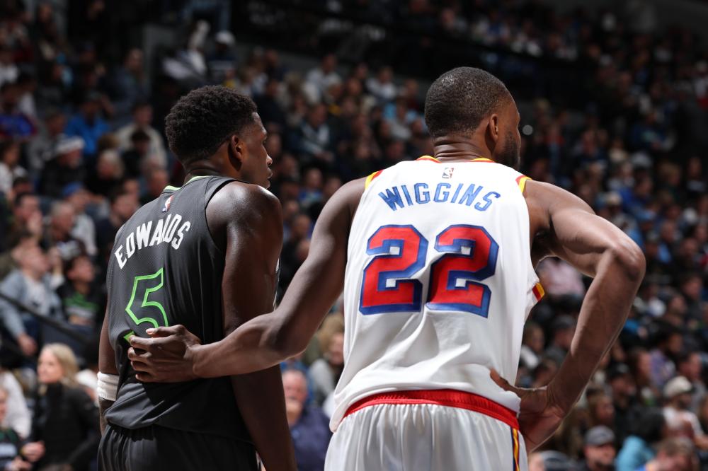 多惊喜与感 多惊喜与感