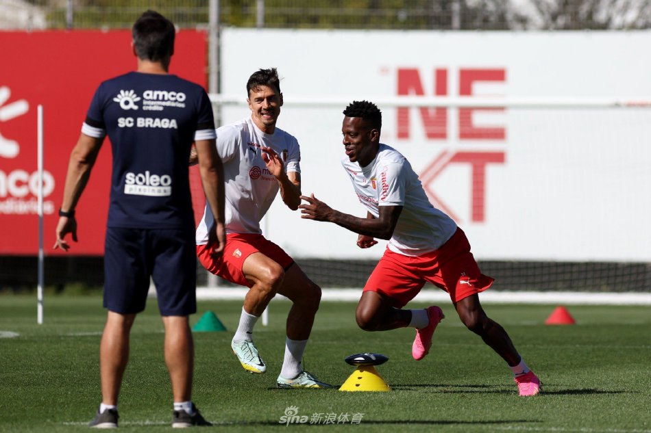 特别是在防 特别是在防