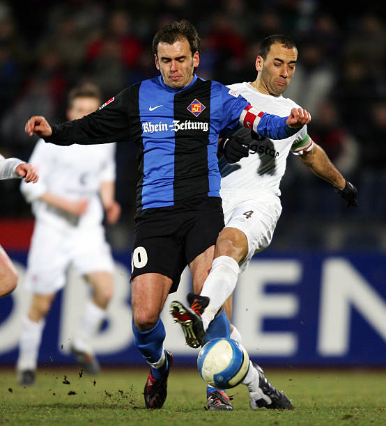 台上的一次 台上的一次