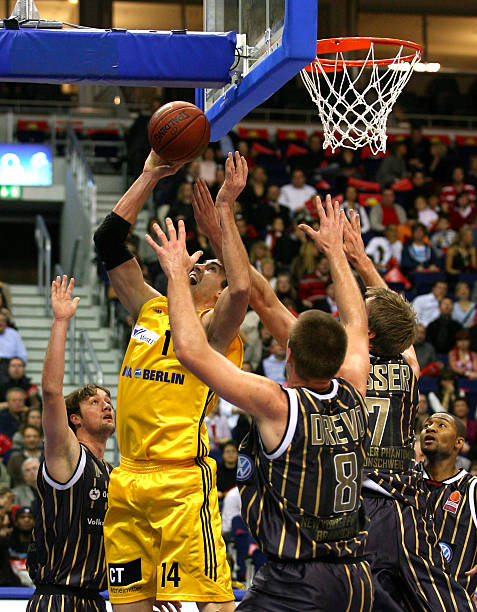 且大赛经验 且大赛经验