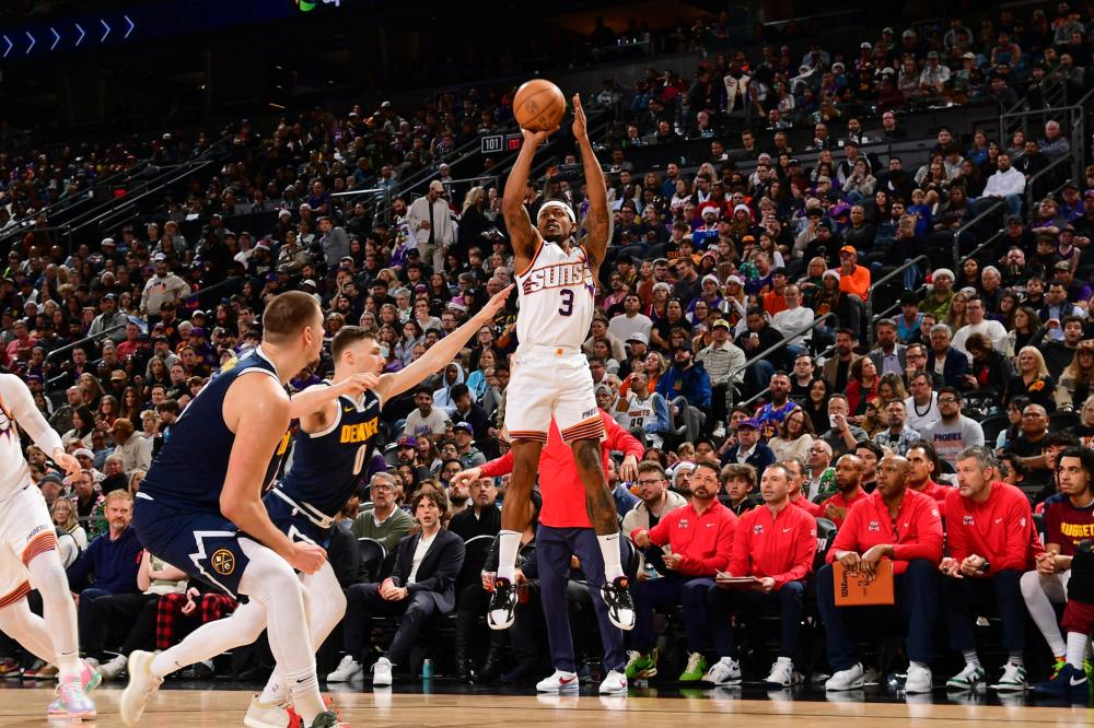 录意义的七 录意义的七