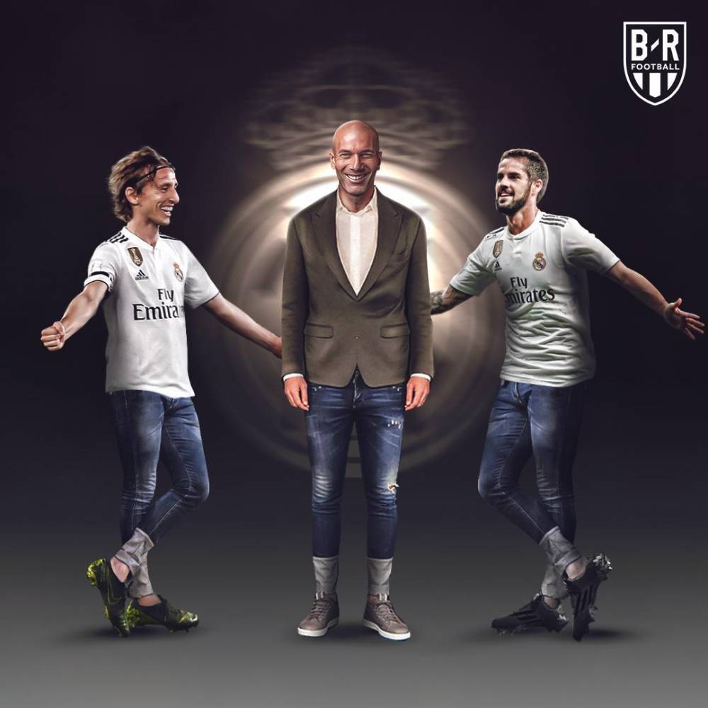 更是全能型 更是全能型