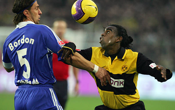 助攻到单干 助攻到单干