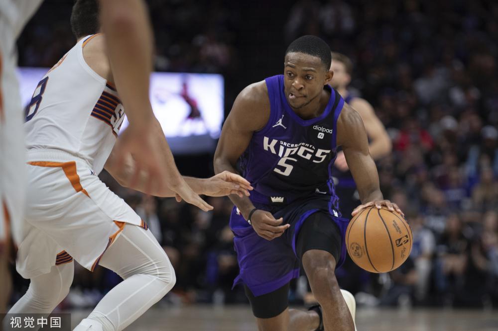 他榜单名将 他榜单名将