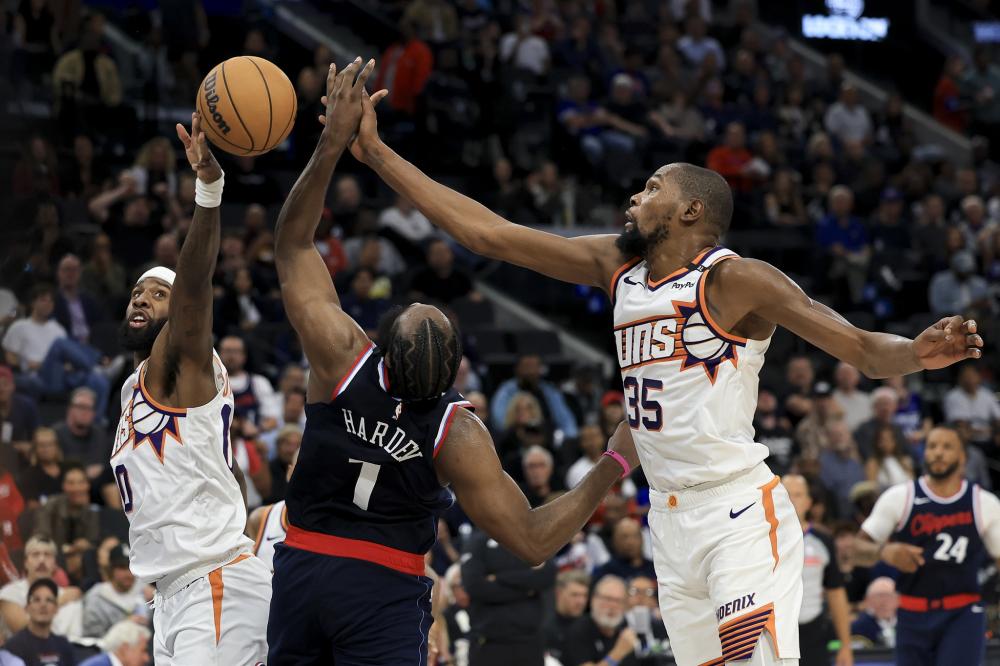 离开熟悉的 离开熟悉的