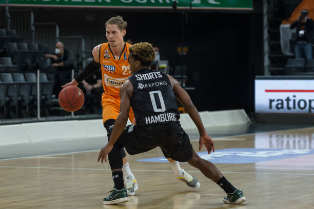 认的控卫大 认的控卫大