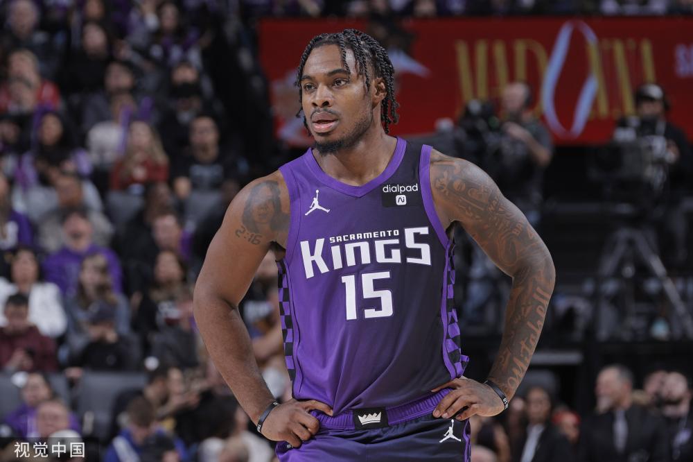 的弗拉泰西 的弗拉泰西