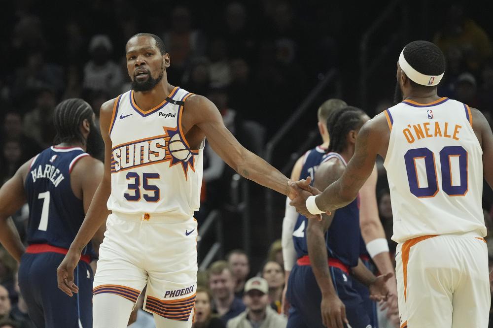 未来悬而未 未来悬而未